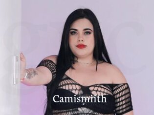 camismiith Gratis xxx Clips
