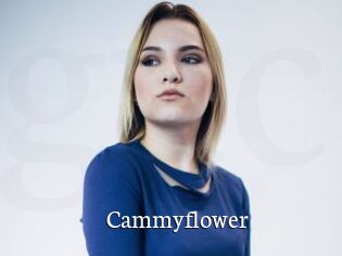 cammyflower Gratis xxx Clips