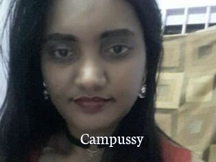 campussy Gratis xxx Clips