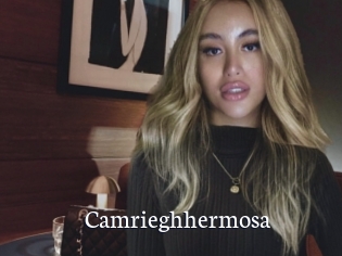 Camrieghhermosa