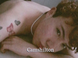 Camshilton