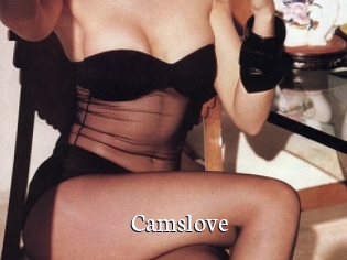 camslove Gratis xxx Clips