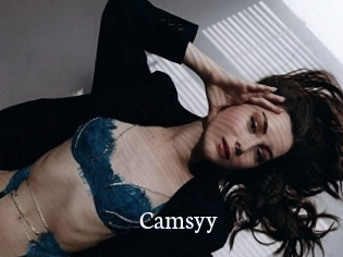 Camsyy