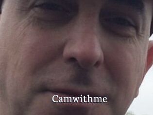 Camwithme