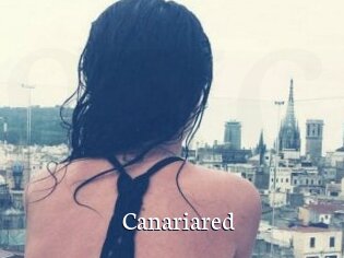 Canariared