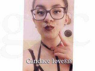 Candace_love818