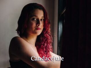 Candacejule