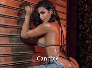 candice Gratis xxx Clips