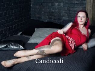 candicedi Gratis xxx Clips