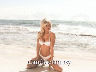 candicefantasy Gratis xxx Clips