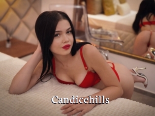 Candicehills