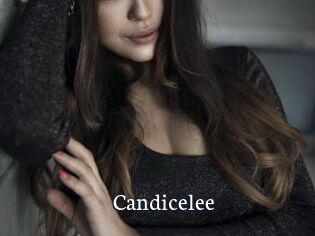 Candicelee