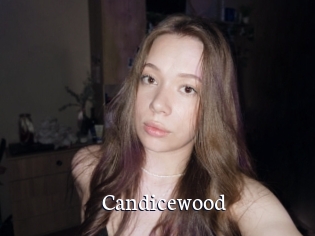 Candicewood