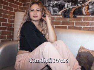 candieflowers Gratis xxx Clips