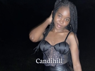 Candihill