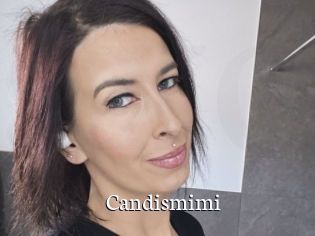 candismimi Gratis xxx Clips