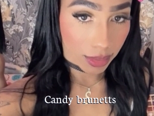 Candy_brunetts