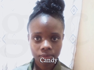 Candy
