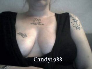 Candy1988
