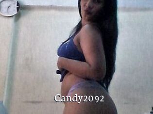 Candy2092