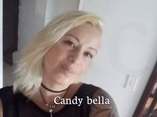 Candy_bella