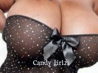 Candy_girl21