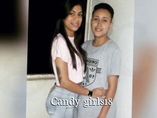 candy_girls18 Gratis xxx Clips