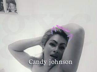 Candy_johnson