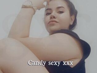Candy_sexy_xxx