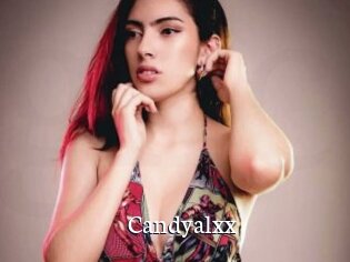 Candyalxx