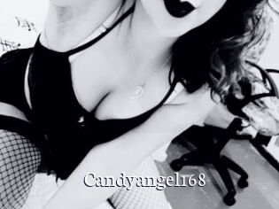 candyangel168 Gratis xxx Clips
