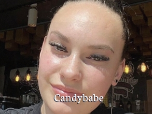Candybabe