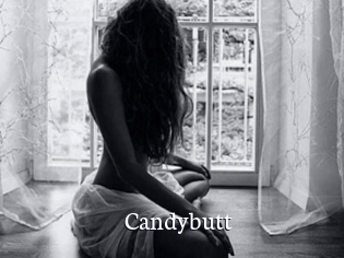 Candybutt