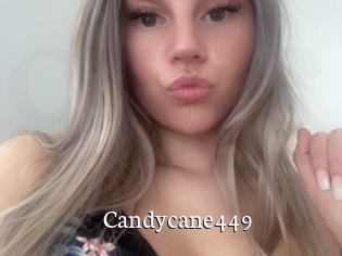 Candycane449