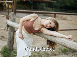 Candychoice