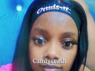 Candycrush