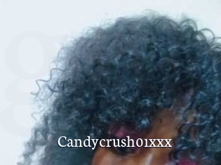 candycrush01xxx Gratis xxx Clips