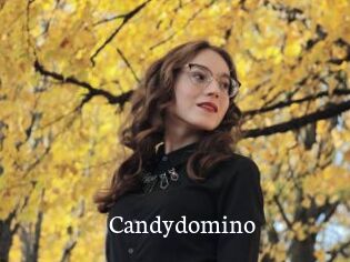 candydomino Gratis xxx Clips