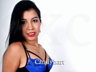 candyhart Gratis xxx Clips