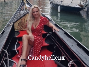 Candyhellenx