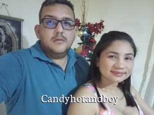 Candyhotandboy