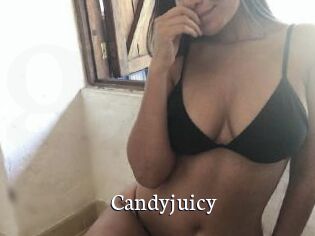 Candyjuicy
