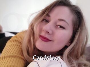 Candylacy
