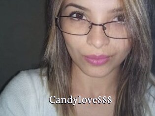 Candylove888