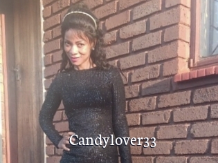 Candylover33