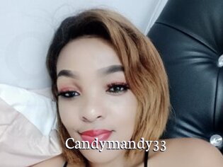 Candymandy33