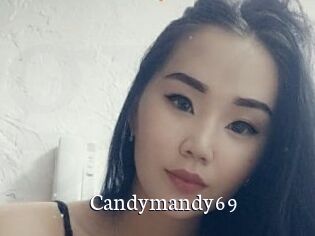 Candymandy69