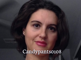 Candypants0108