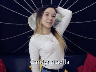 Candyrafaella
