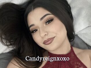 Candyreignxoxo